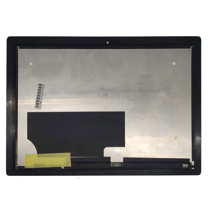 Pantalla Con Táctil De 12" Para Portátil Lenovo Miix 700-12Isk 80Ql Sin Marco Plástico