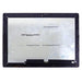 Pantalla Con Táctil De 12" Para Portátil Lenovo Miix 700-12Isk 80Ql 5D10K37833