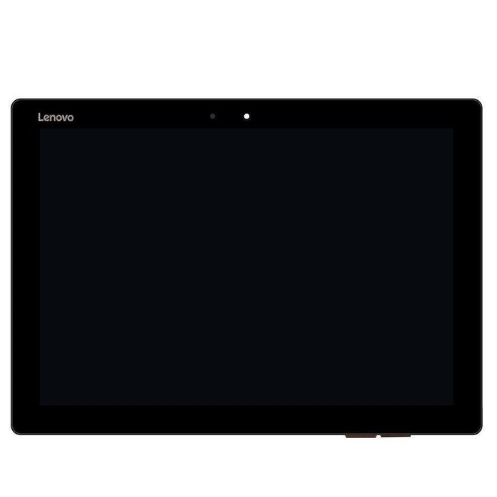 Pantalla Con Táctil De 12" Para Portátil Lenovo Miix 700-12Isk 80Ql 5D10K37833