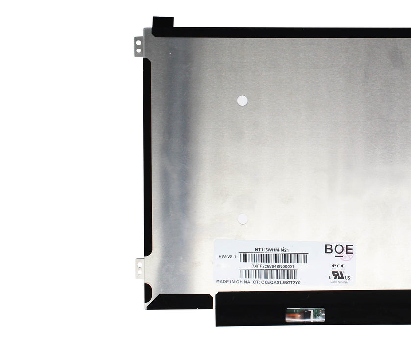 Pantalla Para Portátil Lenovo N21 80Mg S21E-20 80M4 Series