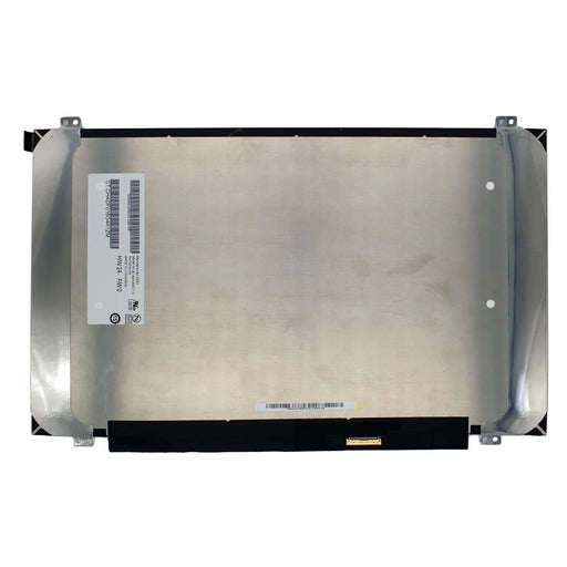 Pantalla Para Portátil Lenovo Thinkpad A475 20Kl 20Km A485 20Mu 20Mv Series