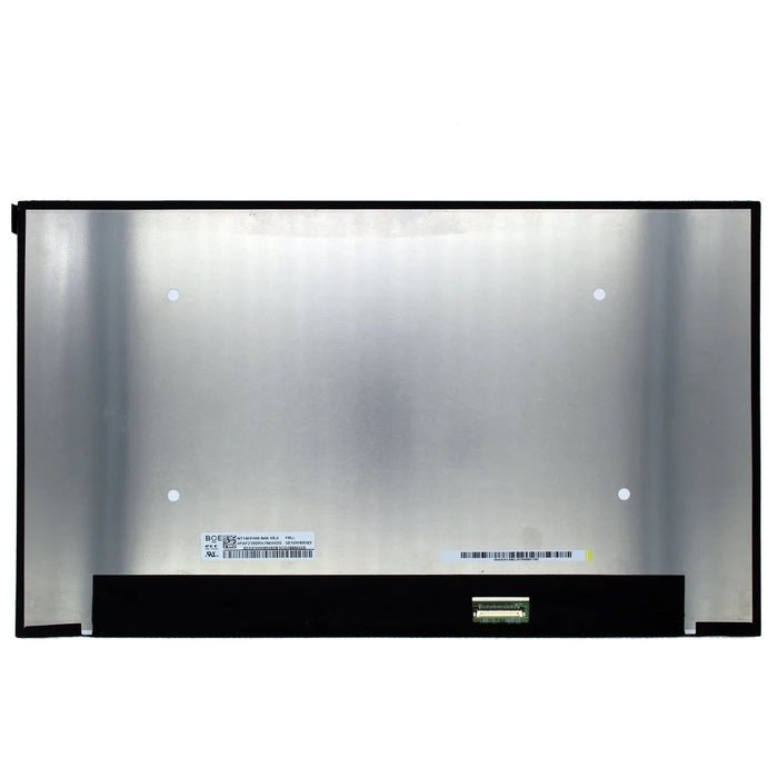 Pantalla Para Portátil Lenovo Thinkpad L14 21C1 21C2 21C5 21C6 21H1 21H2 21H5 21H6 Series