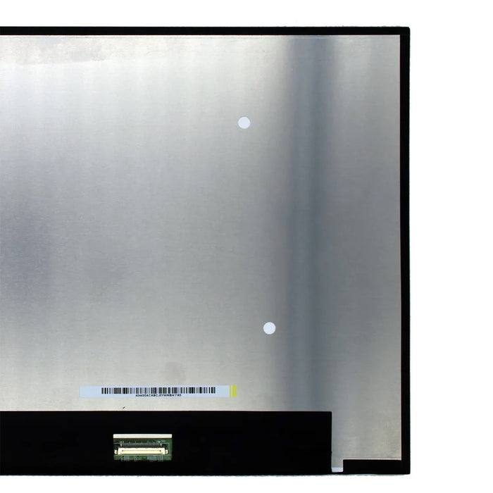 Pantalla Para Portátil Lenovo Thinkpad L14 21C1 21C2 21C5 21C6 21H1 21H2 21H5 21H6 Series