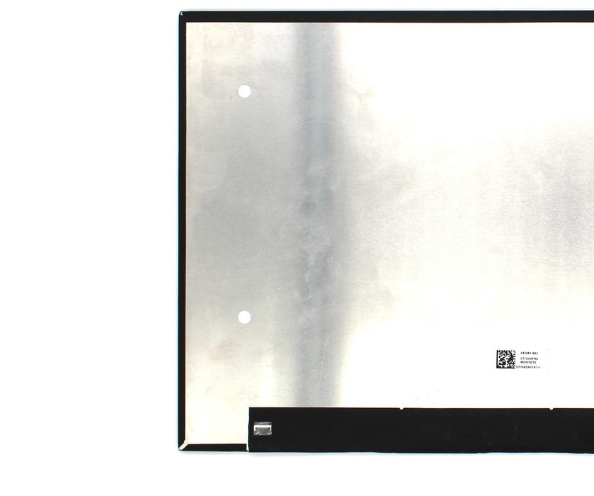 Pantalla Para Portátil Lenovo Thinkpad L15 21C3 21C4 21C7 21C8 21H3 21H4 21H7 21H8 P1 20Qt 20Qu 20Th 20Tj P15 20St 20Su Series