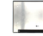 Pantalla Para Portátil Lenovo Thinkpad L15 21C3 21C4 21C7 21C8 21H3 21H4 21H7 21H8 P1 20Qt 20Qu 20Th 20Tj P15 20St 20Su Series