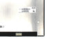 Pantalla Para Portátil Lenovo Thinkpad L15 21C3 21C4 21C7 21C8 21H3 21H4 21H7 21H8 P1 20Qt 20Qu 20Th 20Tj P15 20St 20Su Series