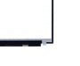 Pantalla Led De 14" Para Portátil Lenovo Thinkpad L460 T460 T460S Lp140Wf5-Spb2