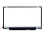 Pantalla Led De 14" Para Portátil Lenovo Thinkpad L460 T460 T460S Lp140Wf5-Spb2