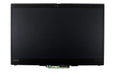 Pantalla Led Con Marco De 13.3" Para Portátil Lenovo Thinkpad X390 Yoga Ir 02Hm862 02Hm861