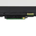 Pantalla Led Con Marco De 13.3" Para Portátil Lenovo Thinkpad X390 Yoga Ir 02Hm862 02Hm861