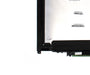 Pantalla Táctil Led De 12.5" Para Portátil Lenovo Thinkpad Yoga 260 Fhd 30 Pines
