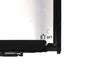 Pantalla Táctil Led De 12.5" Para Portátil Lenovo Thinkpad Yoga 260 Fhd 30 Pines