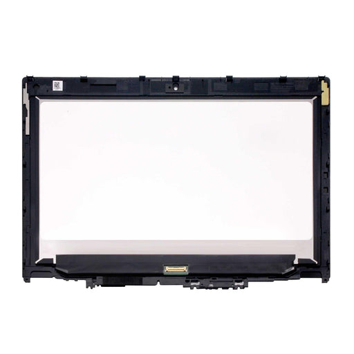 Pantalla Led Fhd Táctil De 12.5" Para Portátil Lenovo Thinkpad Yoga 260 01Hy617