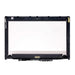 Pantalla Led Fhd Táctil De 12.5" Para Portátil Lenovo Thinkpad Yoga 260 01Hy617