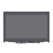 Pantalla Led Fhd Táctil De 12.5" Para Portátil Lenovo Thinkpad Yoga 260 01Hy617
