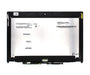 Pantalla Táctil Led De 12.5" Para Portátil Lenovo Thinkpad Yoga 260 Fhd 30 Pines