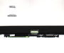 Pantalla Táctil Led De 12.5" Para Portátil Lenovo Thinkpad Yoga 260 Fhd 30 Pines