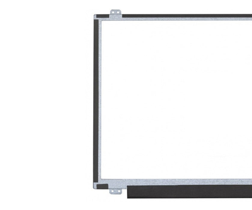 Pantalla Led De 15.6" Para Portátil Lenovo V330-15Ikb 1920X1080 Fhd