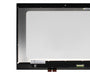 Pantalla Led Para Portátil Nv140Fhm-N48 V8.1