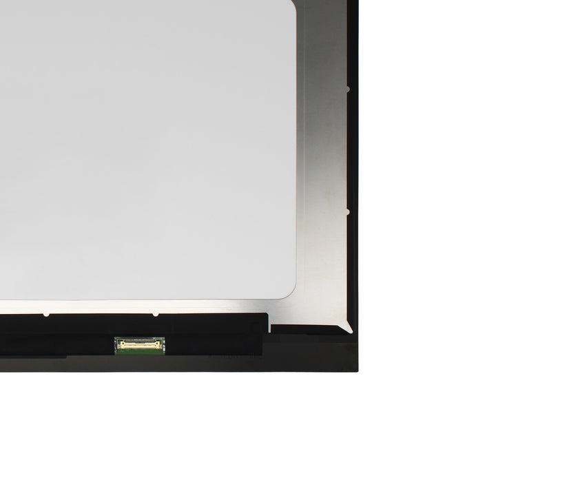 Pantalla Led Para Portátil Nv140Fhm-N48 V8.1