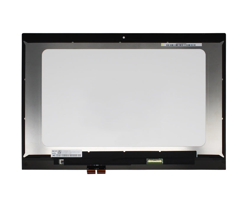 Pantalla Led Para Portátil Nv140Fhm-N48 V8.1