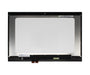 Pantalla Led Para Portátil Nv140Fhm-N48 V8.1