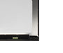 Pantalla Led Para Portátil Nv140Fhm-N48 V8.1
