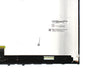 Pantalla Led Táctil De 14" Para Portátil Lenovo Yoga C940-14Iil 5D10S39596 4K Con Marco