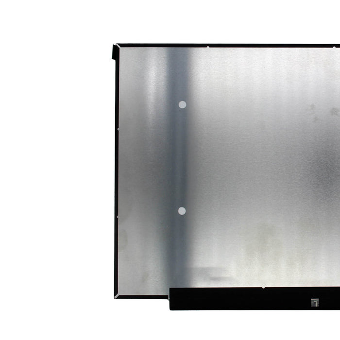 Pantalla Para Portátil Lenovothinkpad T15P 21Da 21Db T15G 20Ys 20Yt Series
