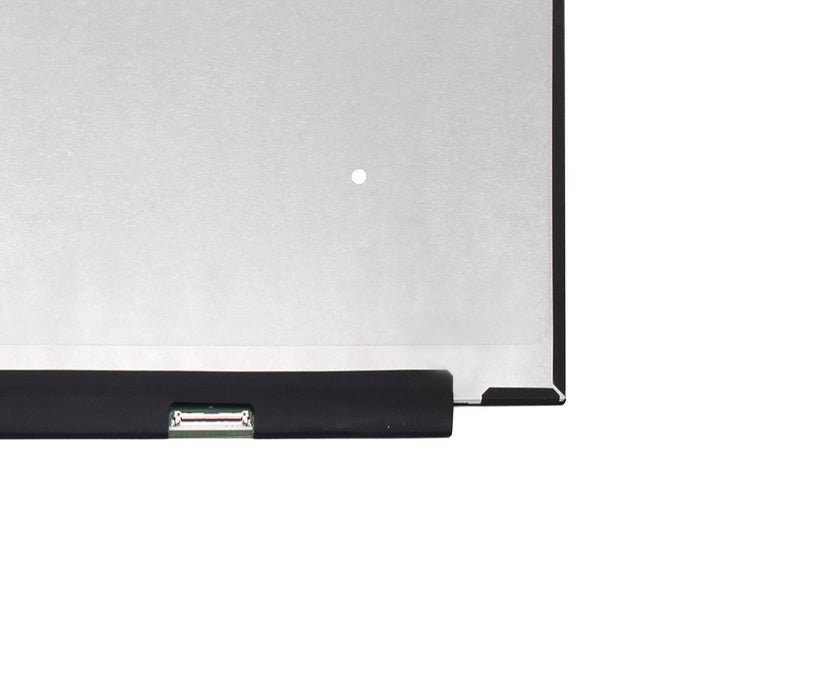 Pantalla Led De 15.6" Para Portátil Lm156Lf2L01 350Mm Fhd 40 Pines
