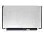 Pantalla Led De 15.6" Para Portátil Lm156Lf2L01 350Mm Fhd 40 Pines