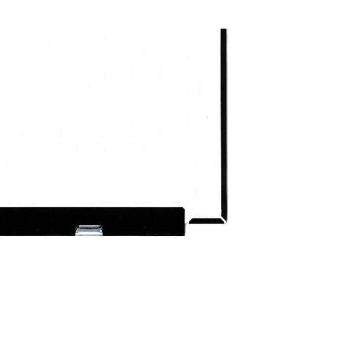 Pantalla Led Brillo De 15.6" Para Portátil Lm156Lf5L