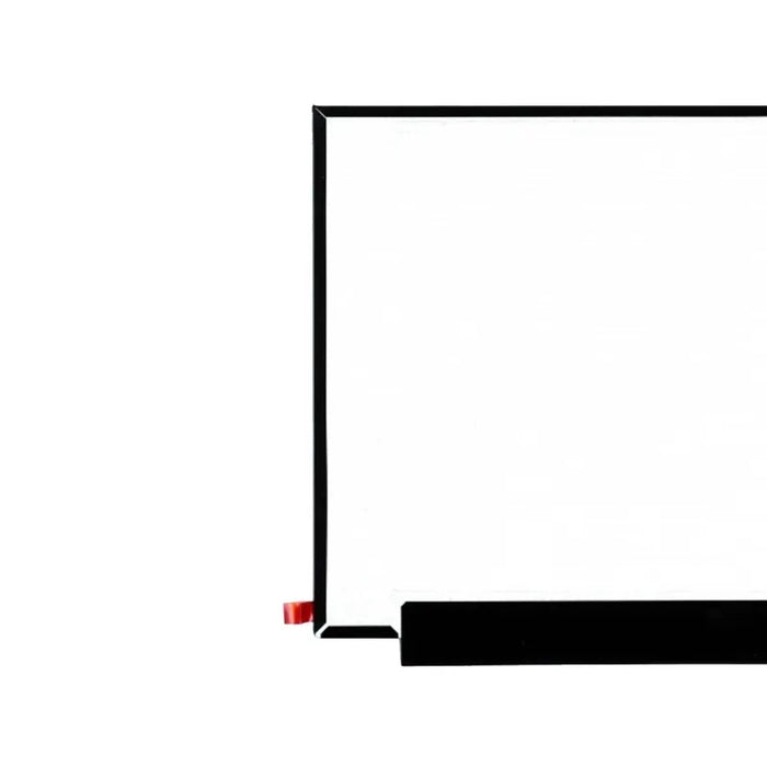 Pantalla Led Brillo De 15.6" Para Portátil Lm156Lf5L