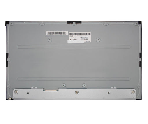 Pantalla Led De 21.5" Para Portátil Lm215Wf9-Ssa2 Fhd
