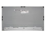 Pantalla Led De 21.5" Para Portátil Lm215Wf9-Ssa2 Fhd
