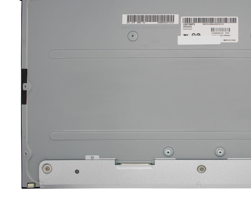 Pantalla Led De 21.5" Para Portátil Lm215Wf9-Ssa2 Fhd