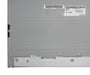 Pantalla Led De 21.5" Para Portátil Lm215Wf9-Ssa2 Fhd