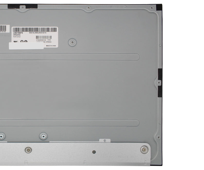 Pantalla Led De 21.5" Para Portátil Lm215Wf9-Ssa2 Fhd