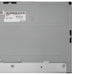 Pantalla Led De 21.5" Para Portátil Lm215Wf9-Ssa2 Fhd