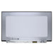 Pantalla Led Táctil De 15.6" Para Portátil N156Hcn-Eaa C1 Fhd 40 Pines