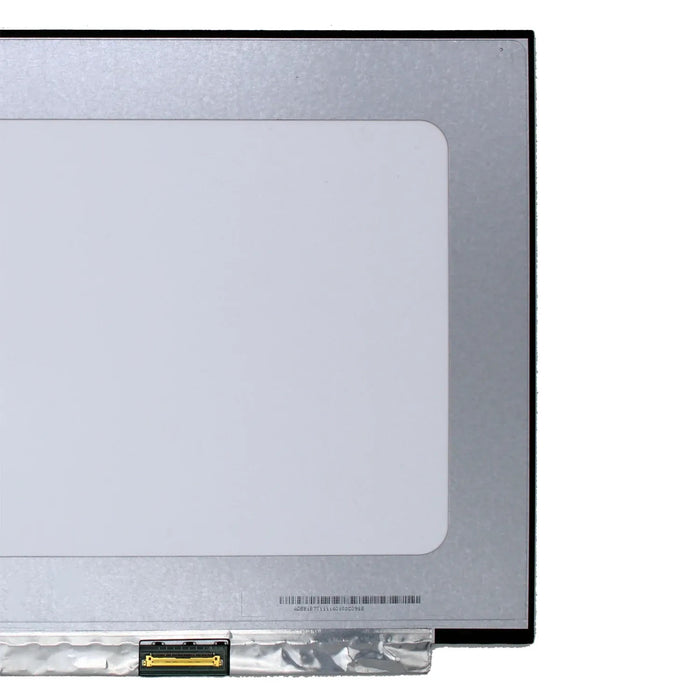 Pantalla Led Táctil De 15.6" Para Portátil N156Hcn-Eaa C1 Fhd 40 Pines