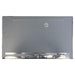 Pantalla Led De 23.8" Para Portátil Lm238Wf1-Sle1 Fhd 30 Pines