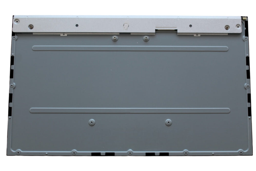 Pantalla De 23.8" Para Portátil Lm238Wf2-Ssk3 Led 1920×1080