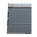 Pantalla De 23.8" Para Portátil Lm238Wf2-Ssk3 Led 1920×1080