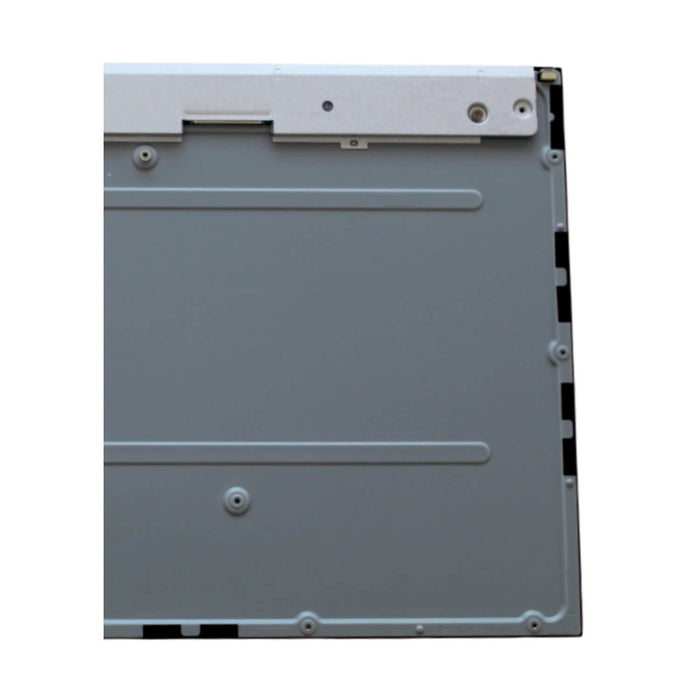 Pantalla De 23.8" Para Portátil Lm238Wf2-Ssk3 Led 1920×1080