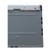 Pantalla De 23.8" Para Portátil Lm238Wf2-Ssk3 Led 1920×1080