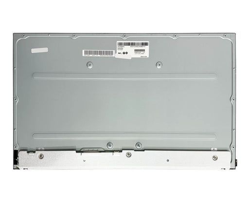 Pantalla Led De 23.8" Para Portátil Lm238Wf5-Sse5 Fhd 30 Pines