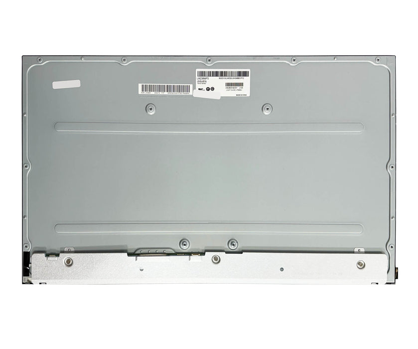 Pantalla Led De 23.8" Para Portátil Lm238Wf5-Sse5 Fhd 30 Pines