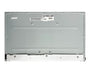 Pantalla Led De 23.8" Para Portátil Lm238Wf5-Sse5 Fhd 30 Pines