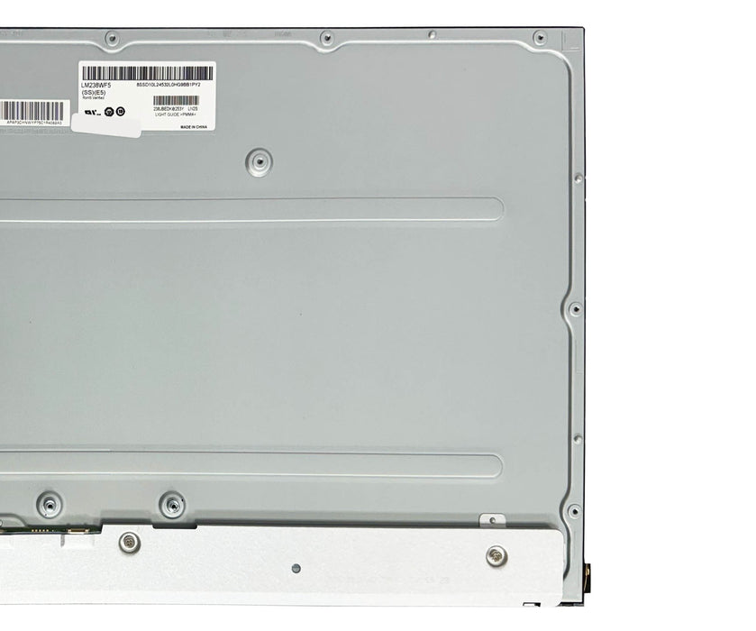 Pantalla Led De 23.8" Para Portátil Lm238Wf5-Sse5 Fhd 30 Pines